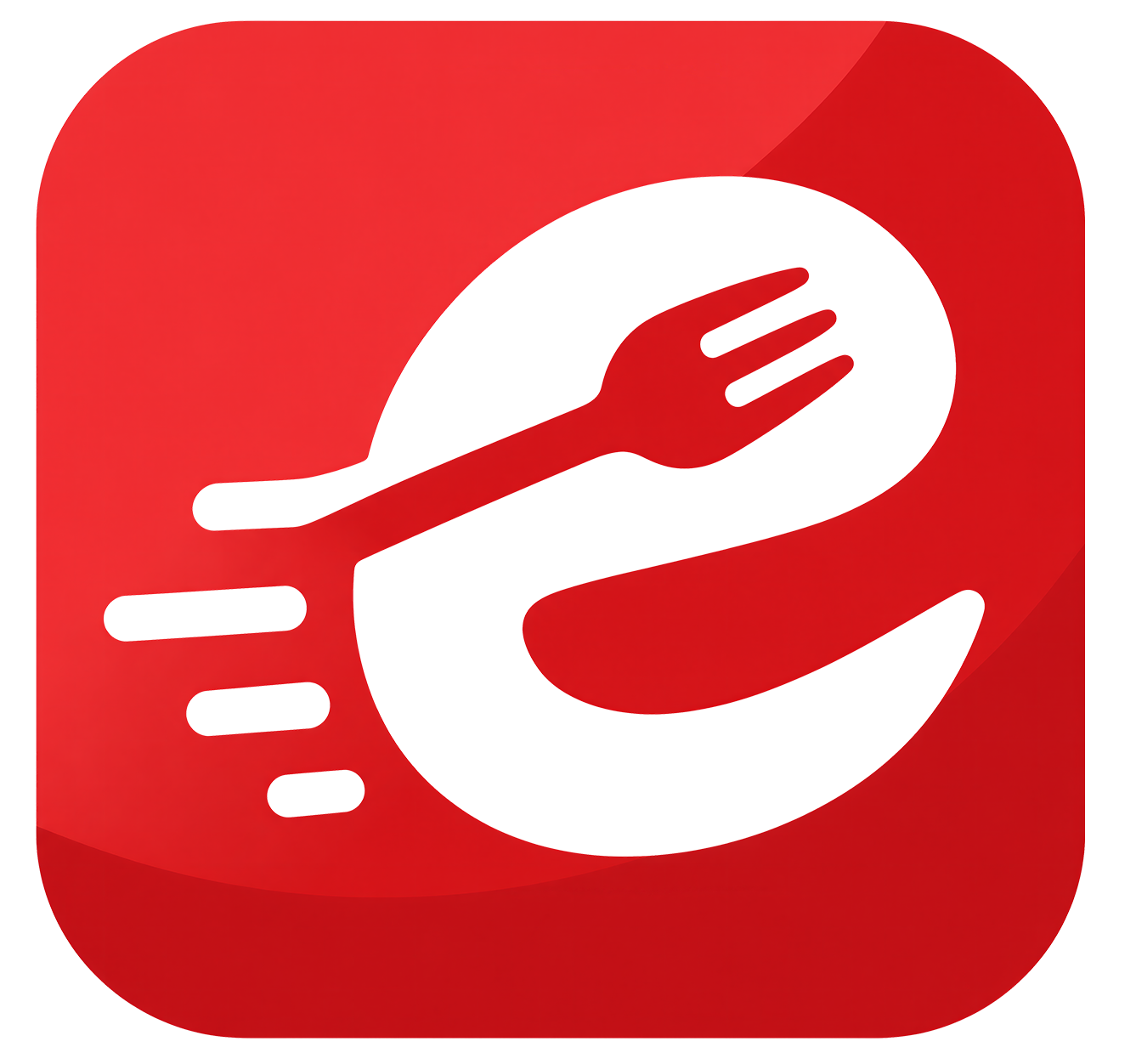 Synet Eat