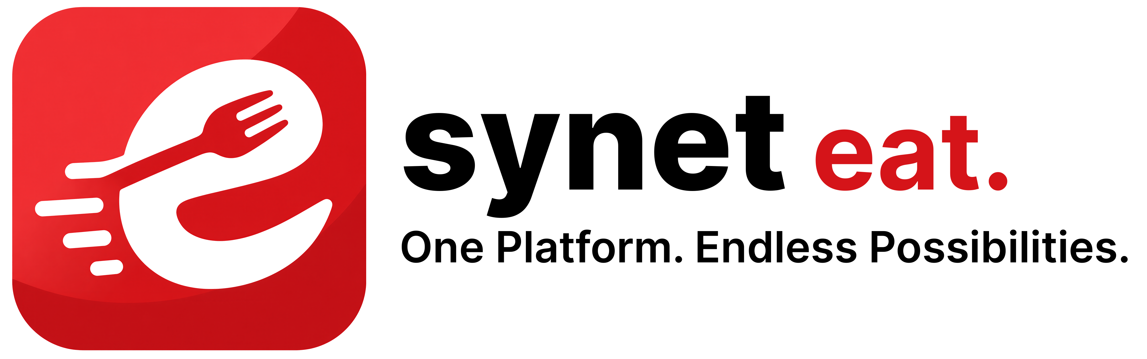 Synet Eat