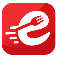 Synet Eat